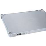 metro 1824fg redirect to product page